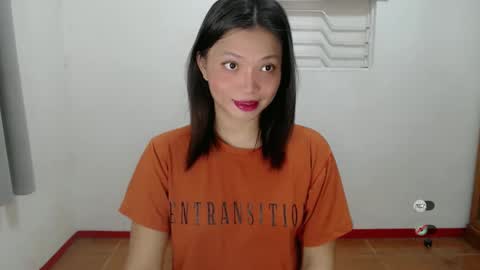 Karla online show from 02.01.25