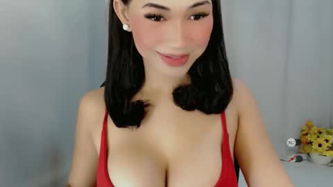 Julia online show from 02.15.26