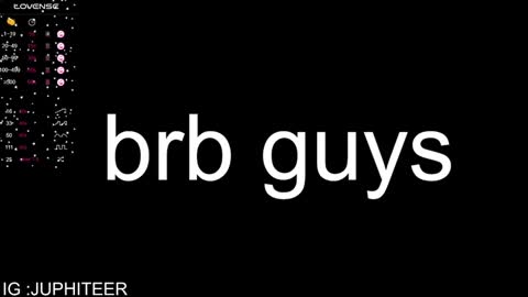  viviana  sasha  online show from 12.18.24