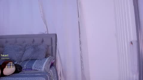  viviana  sasha  online show from 11.18.25