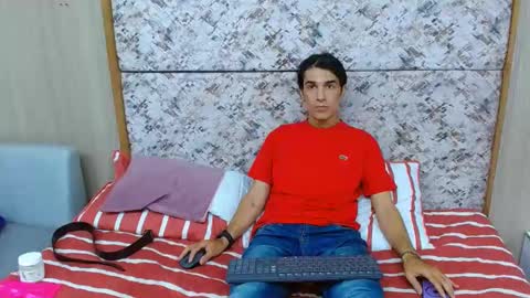 Snapshot of jupiter_333 chatting on 10.23.25 Jupiter online show from 10.23.25