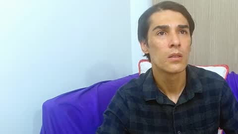 Snapshot of jupiter_333 chatting on 10.24.25 Jupiter online show from 10.24.25