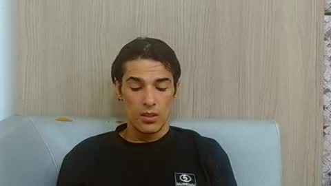 Snapshot of jupiter_333 chatting on 10.28.25 Jupiter online show from 10.28.25