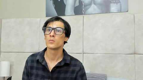 Snapshot of jupiter_333 chatting on 10.30.25 Jupiter online show from 10.30.25