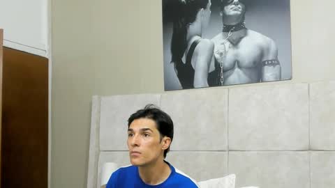 Snapshot of jupiter_333 chatting on 11.11.25 Jupiter online show from 11.11.25