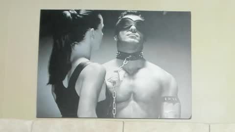 Snapshot of jupiter_333 chatting on 11.12.25 Jupiter online show from 11.12.25