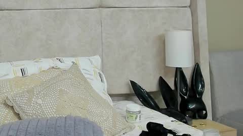 Snapshot of jupiter_333 chatting on 11.15.25 Jupiter online show from 11.15.25