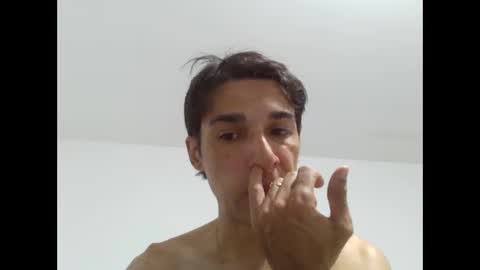 Snapshot of jupiter_333 chatting on 11.27.25 Jupiter online show from 11.27.25