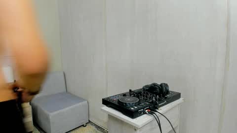 Snapshot of jupiter_333 chatting on 11.28.25 Jupiter online show from 11.28.25