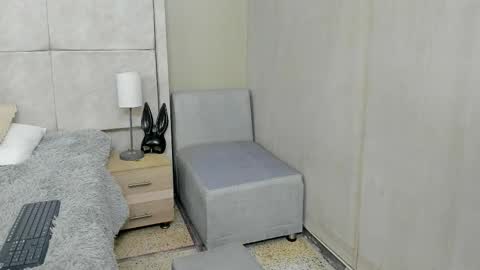 Snapshot of jupiter_333 chatting on 11.29.25 Jupiter online show from 11.29.25