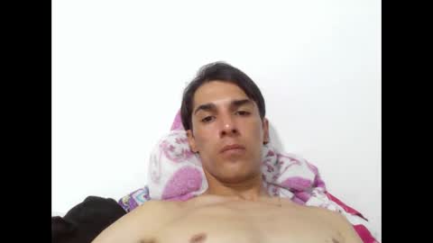 Snapshot of jupiter_333 chatting on 12.18.25 Jupiter online show from 12.18.25