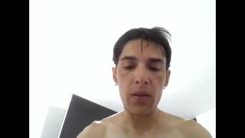 Snapshot of jupiter_333 chatting on 12.21.25 Jupiter online show from 12.21.25