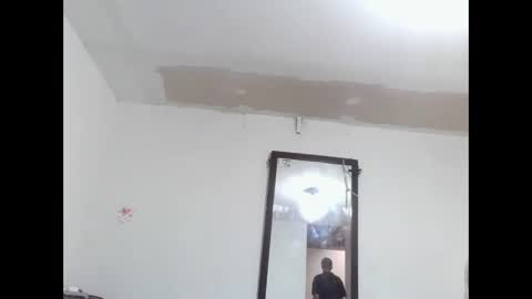 Snapshot of jupiter_333 chatting on 12.21.25 Jupiter online show from 12.21.25