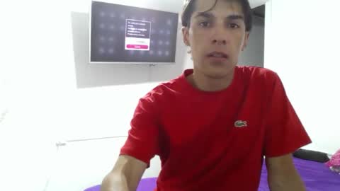 Snapshot of jupiter_333 chatting on 12.22.25 Jupiter online show from 12.22.25