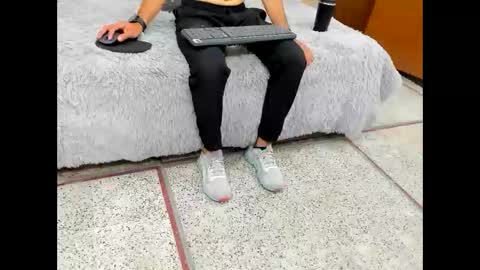 Snapshot of jupiter_333 chatting on 01.06.26 Jupiter online show from 01.06.26