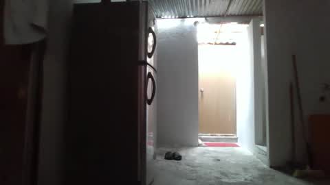 Snapshot of jupiter_333 chatting on 01.08.26 Jupiter online show from 01.08.26