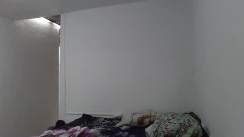 Snapshot of jupiter_333 chatting on 01.11.26 Jupiter online show from 01.11.26