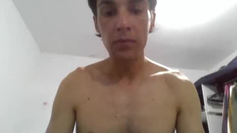 Snapshot of jupiter_333 chatting on 01.18.26 Jupiter online show from 01.18.26