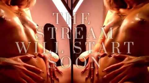 Welcome to my new account online show from 10.15.25