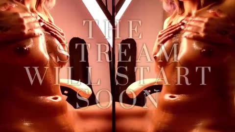 Welcome to my new account online show from 12.22.25