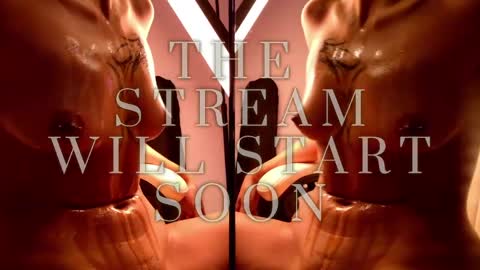 Welcome to my new account online show from 05.07.26