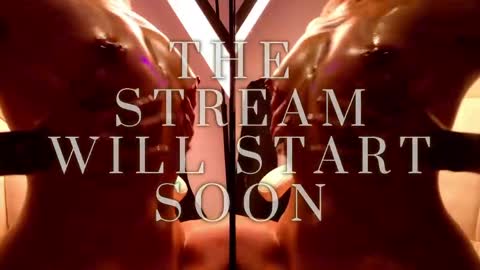 Welcome to my new account online show from 05.07.26