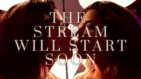 Welcome to my new account online show from 05.24.26