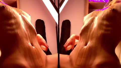 Welcome to my new account online show from 05.29.26