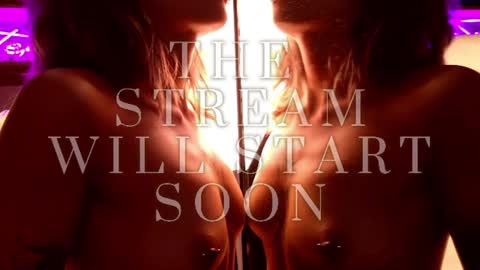 Welcome to my new account online show from 06.11.26