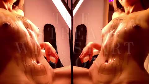 Welcome to my new account online show from 06.15.26