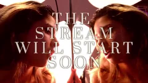 Welcome to my new account online show from 06.19.26
