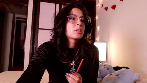 Welcome to my new account online show from 07.01.26