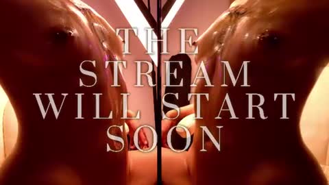 Welcome to my new account online show from 07.11.26
