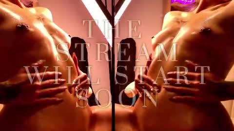 Welcome to my new account online show from 07.16.26