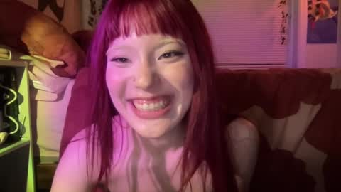 Snapshot of jupitersclaim chatting on 03.03.25 jupitersclaim online show from 03.03.25