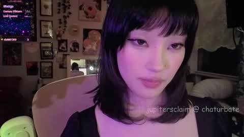 jupitersclaim online show from 05.09.26