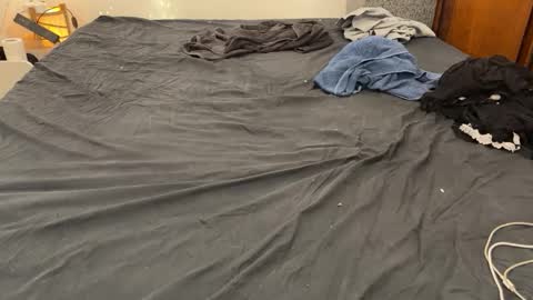 juralen online show from 03.20.26