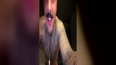Juju little slut online show from 07.01.26