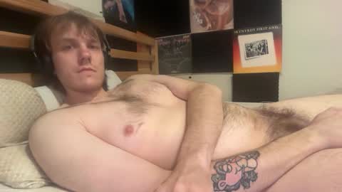 idk online show from 11.08.25