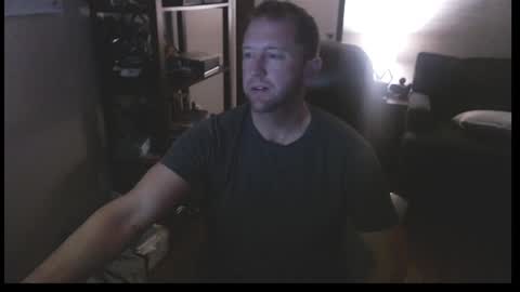 Snapshot of jusbeaz8722 chatting on 12.28.24 JustnSide Unexxst online show from 12.28.24