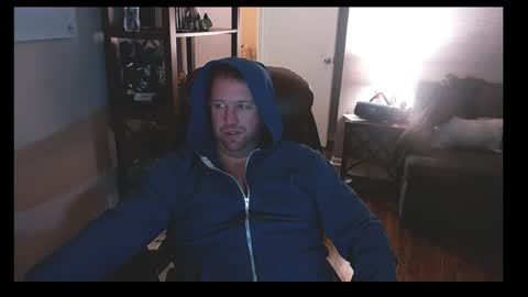 Snapshot of jusbeaz8722 chatting on 01.07.25 JustnSide Unexxst online show from 01.07.25