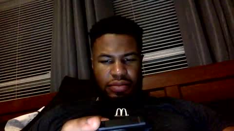 jusgetright online show from 11.01.25