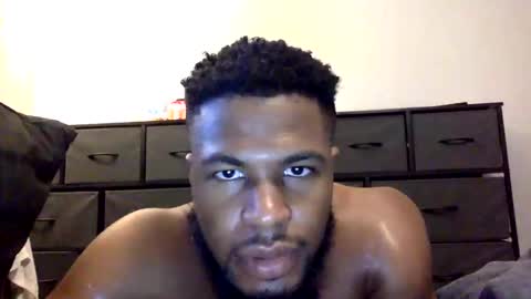 jusgetright online show from 11.01.25