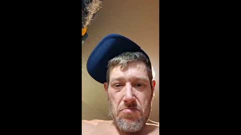 Snapshot of jusntym chatting on 02.18.26 jusntym online show from 02.18.26