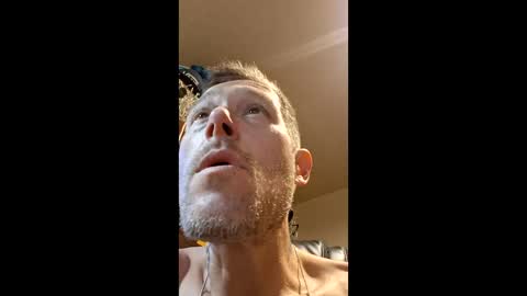 Snapshot of jusntym chatting on 03.21.26 jusntym online show from 03.21.26