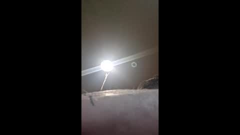 Snapshot of jusntym chatting on 04.02.26 jusntym online show from 04.02.26