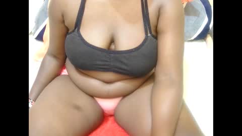 jusst_ayanna online show from 05.26.26