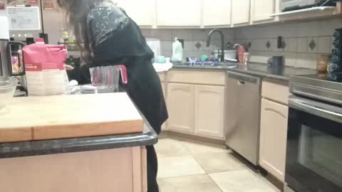 Jommie online show from 04.04.26