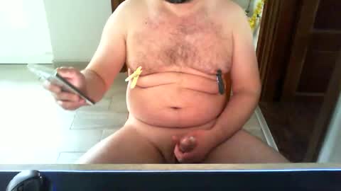just1guy505965 online show from 03.21.26