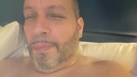 Snapshot of just2much4uboo1 chatting on 05.15.26 Just2much4uboo1 online show from 05.15.26
